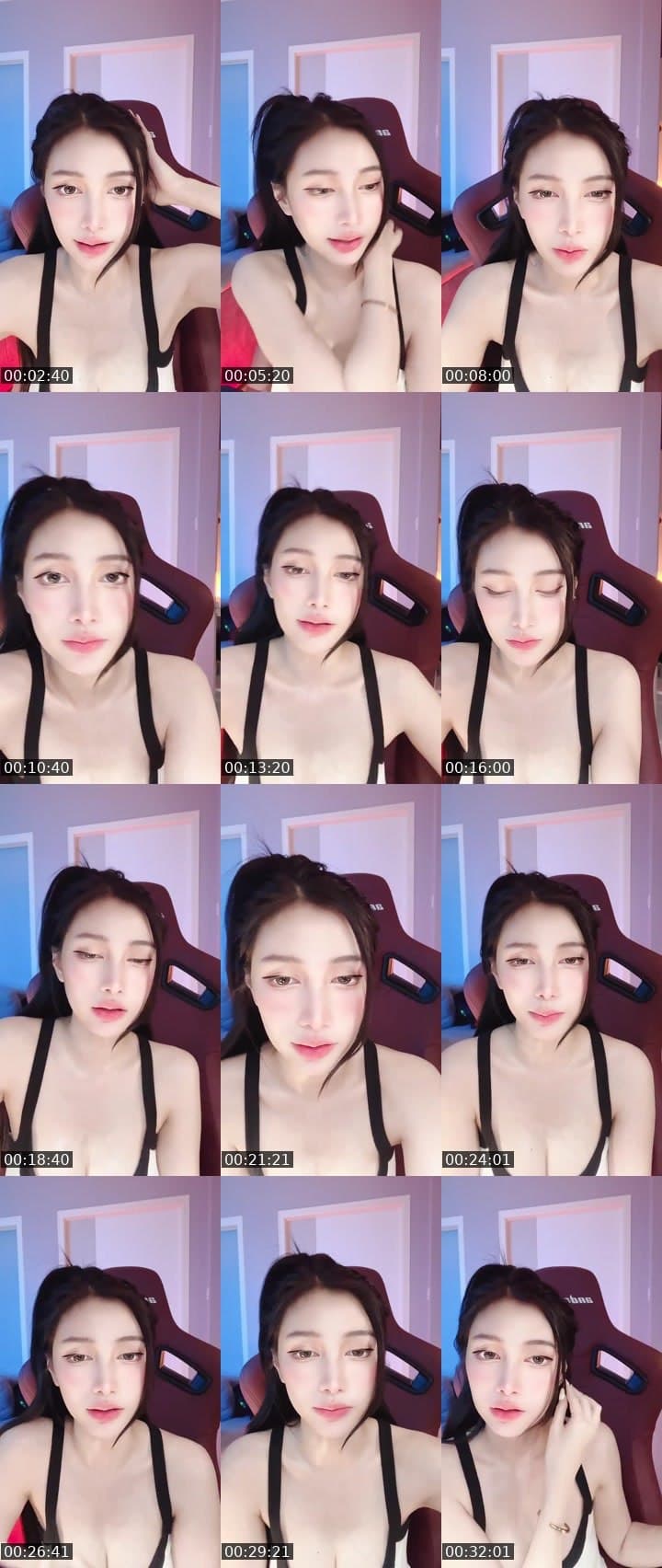 𝐒⁸💮M🥀
