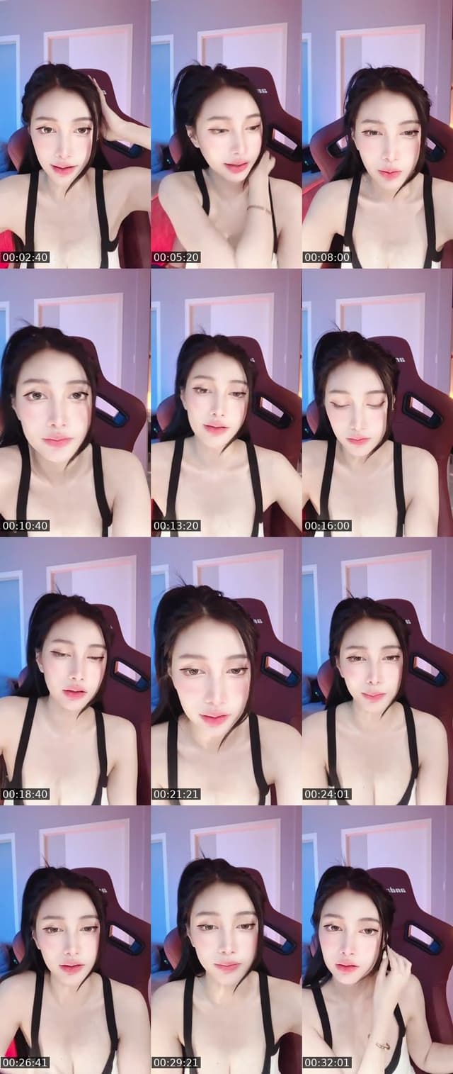 Bigo live: 𝐒⁸💮M🥀 by @mimild.p
