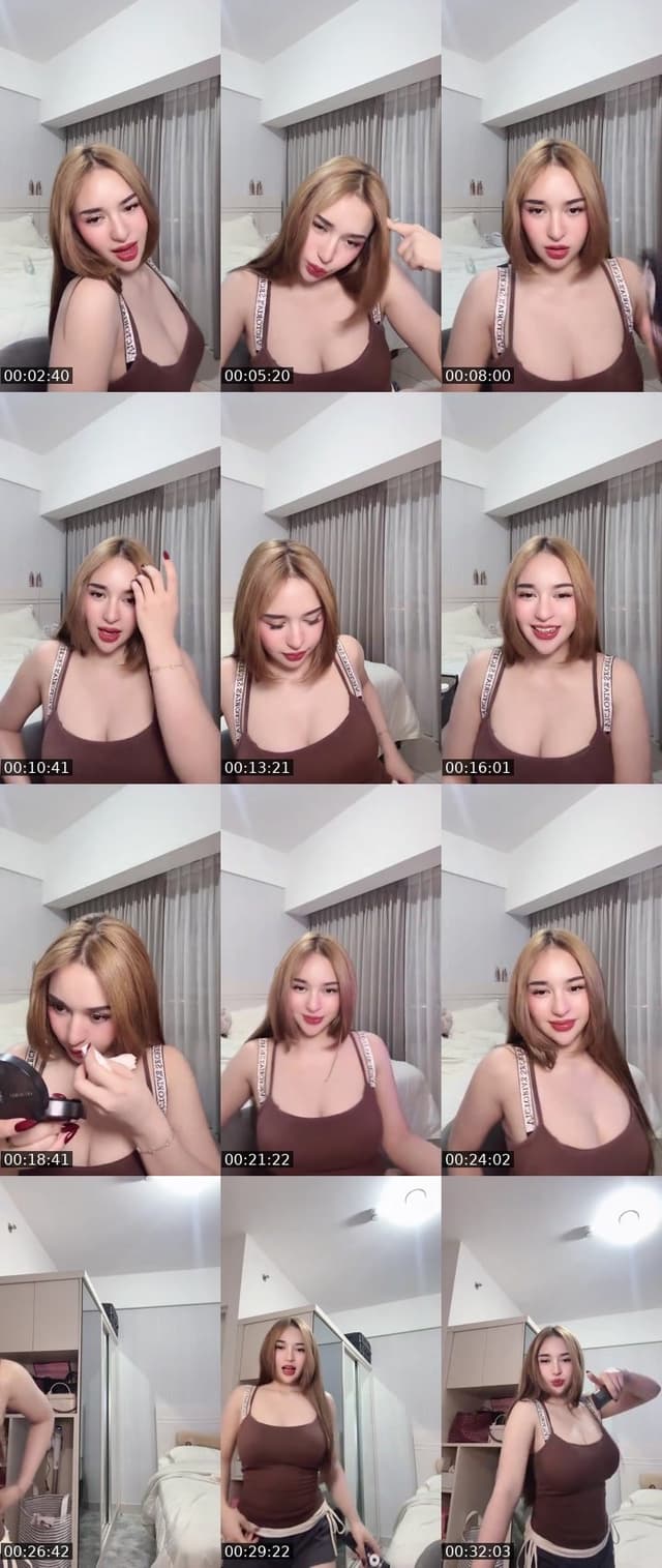 Bigo live: Join darling❤️ by @nkedilla