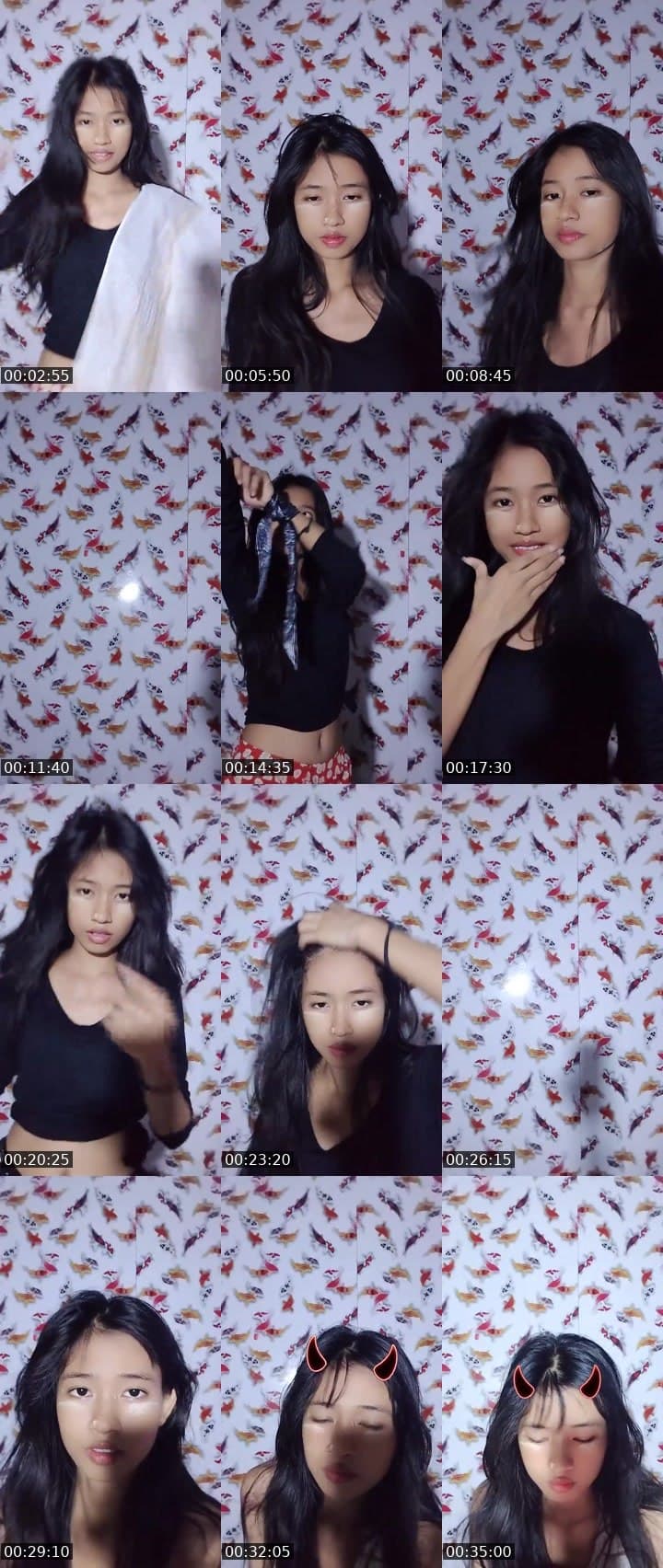 #Cutey 2k