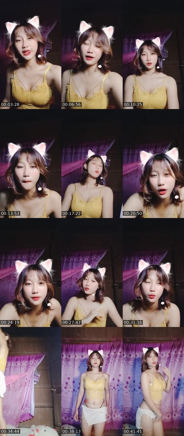 Bigo live: * by @1029564486