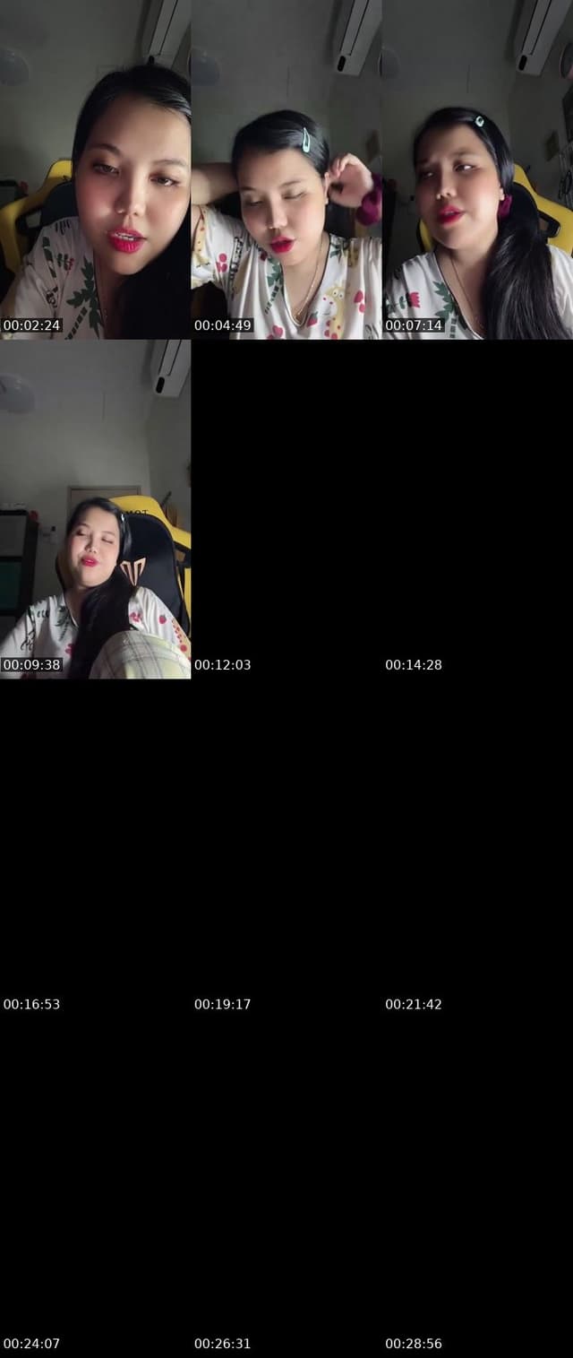 Bigo live: Nak gift syg by @Belllzz