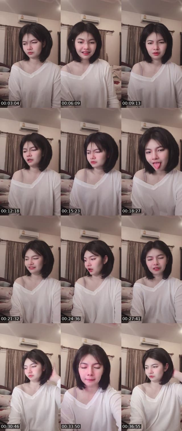 Bigo live: Hi 👋🏻 by @farm.gethigh09