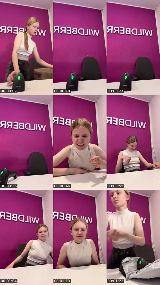 Bigo live: Хай by @kkk.sss69