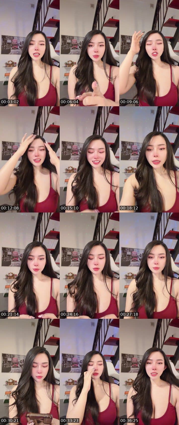 Hi babe