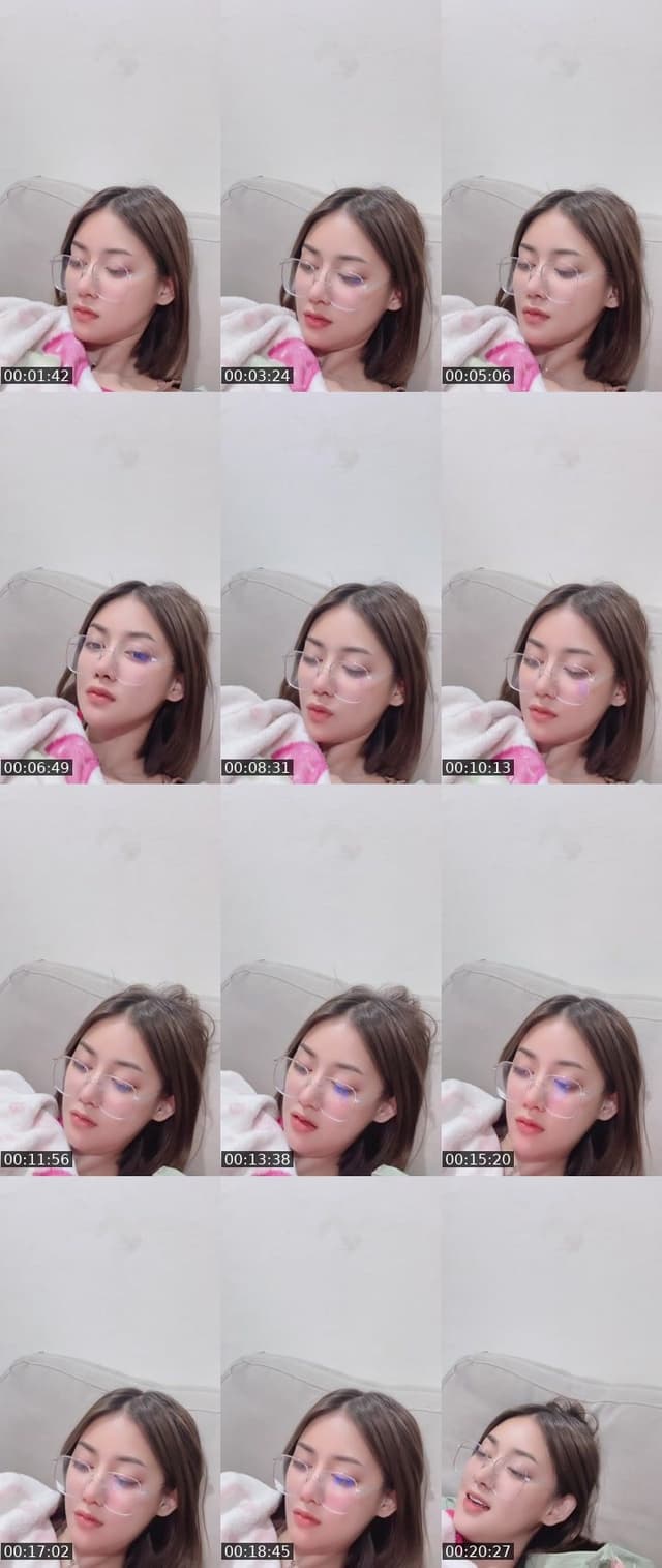 Past Bigo live: #charmer  by @bmmind23