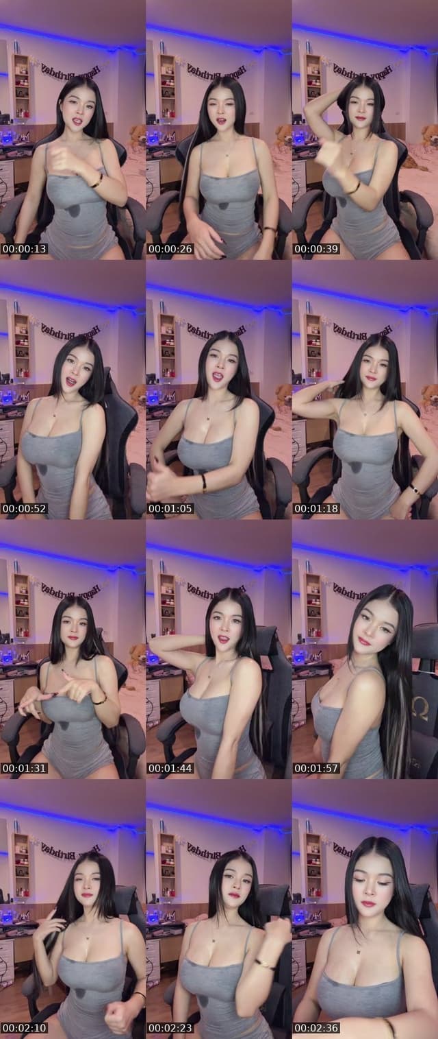 Bigo live: Hiiii by @salapaososo