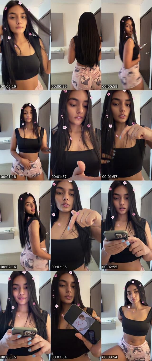Bigo live: Emm💗 by @1114353706