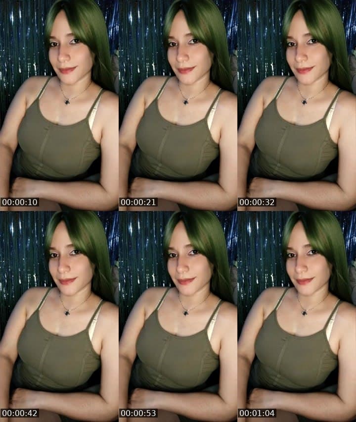 *