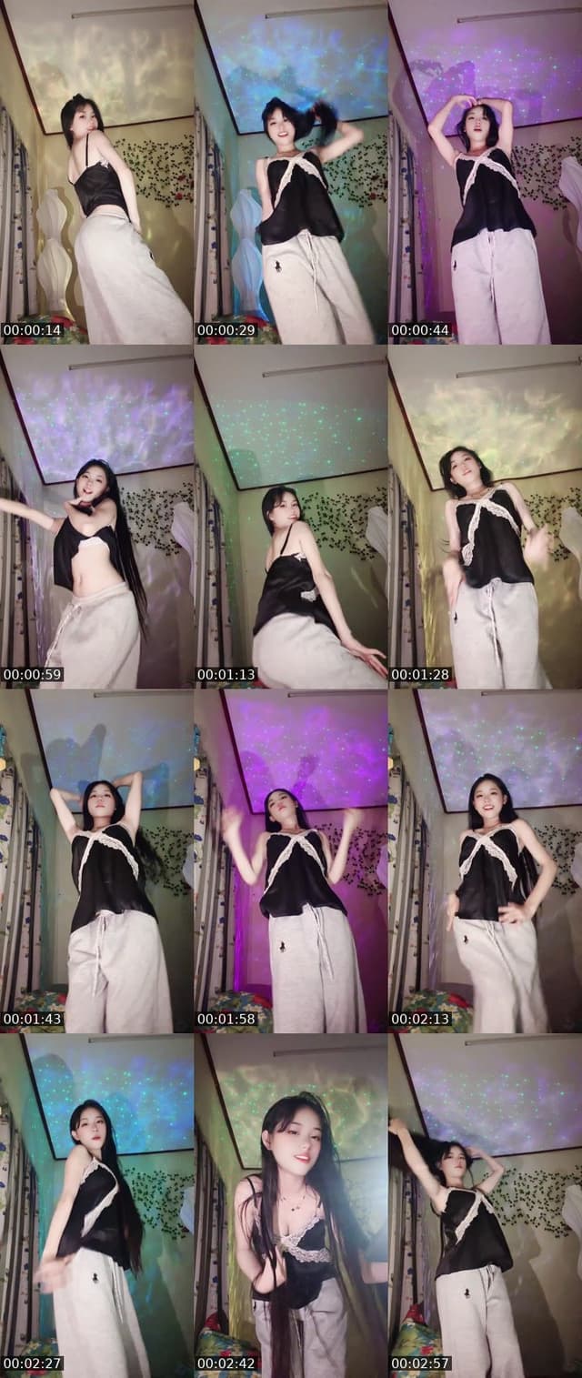 Bigo live: ขอให้เปันเดือนที่ดี❤️😘💗 by @cindy700