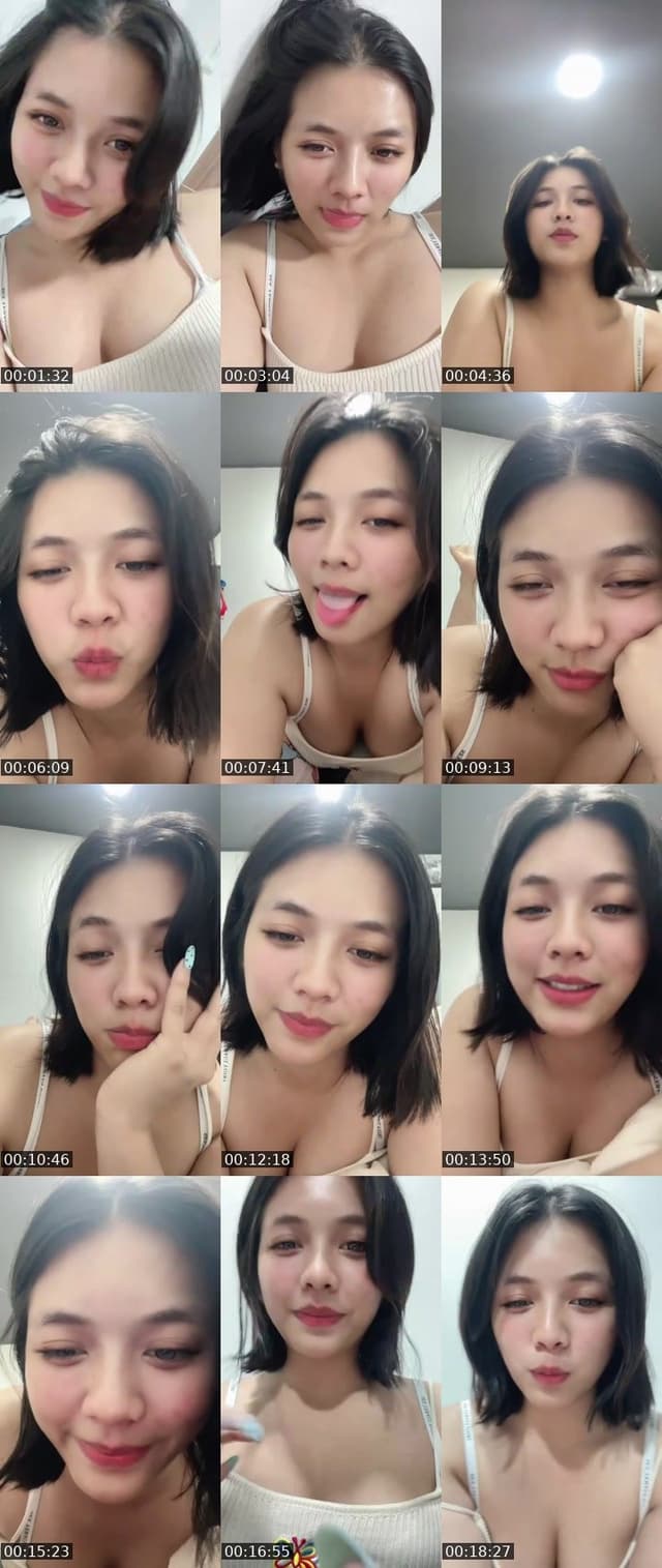 Bigo live: #charmer เอ็นดูหนูหน่อย🤪💗 by @Cream369_