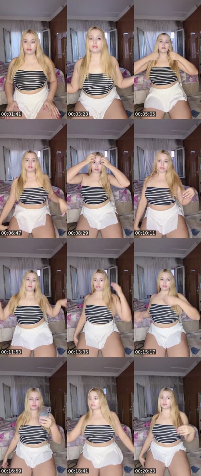 Bigo live: Giren çıkamıyor 😈 by @1128463578