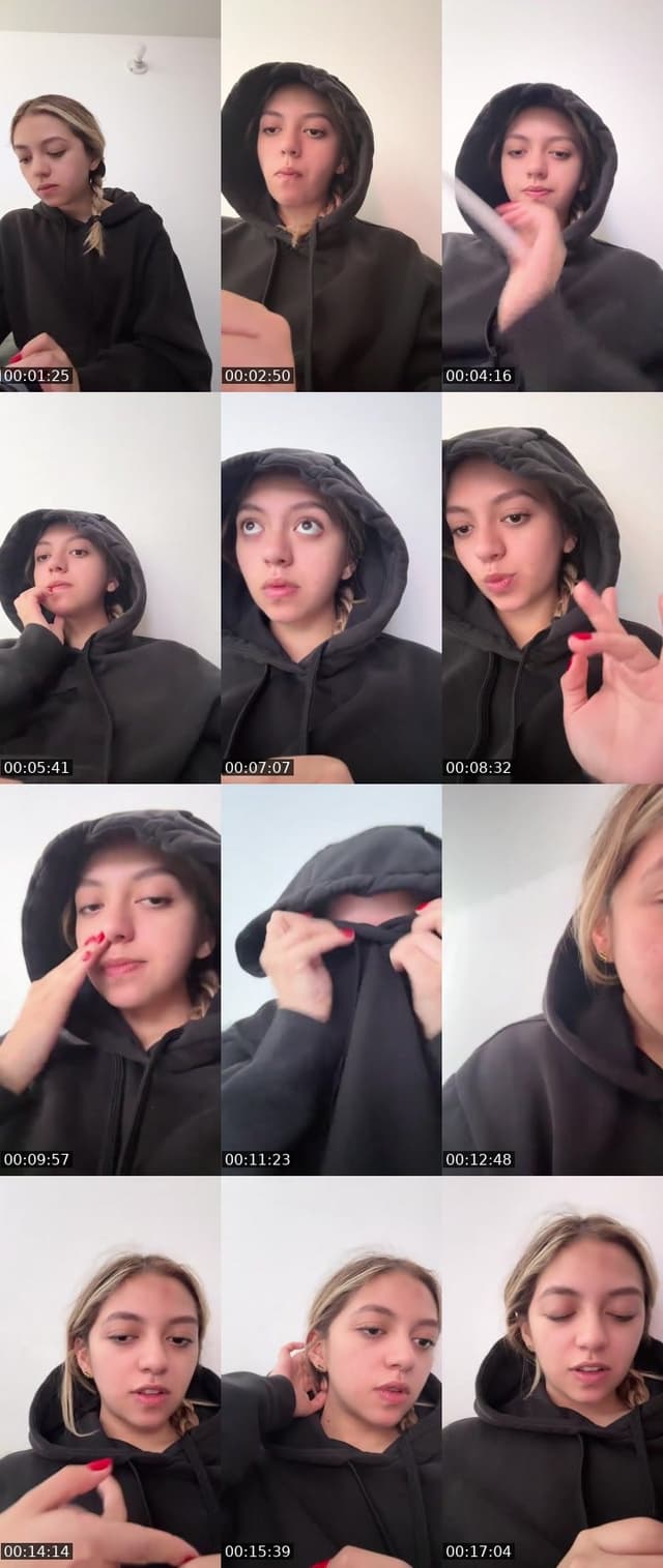 Bigo live: Pre birthday 😴 by @1132224125