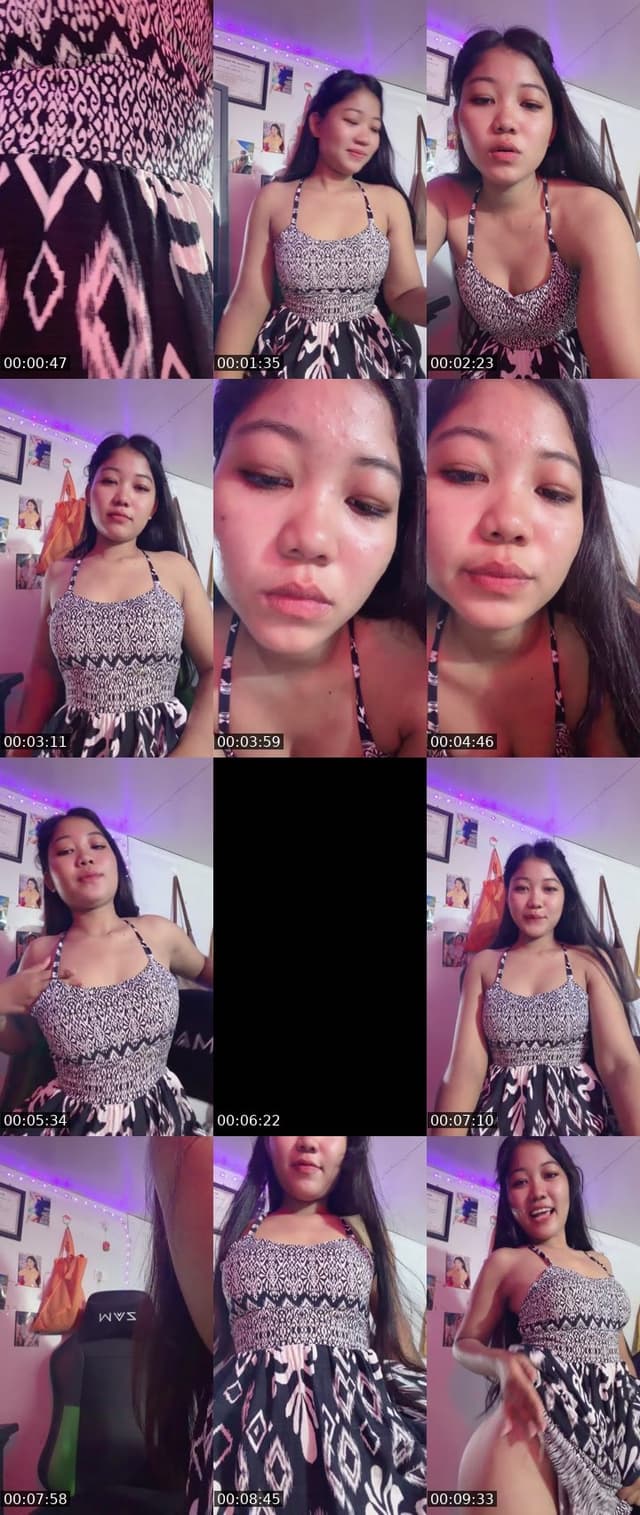 Bigo live: 🪶F🪶 မုန်း💃 by @929455051