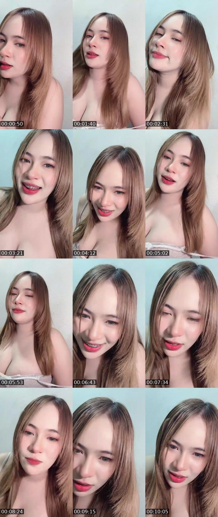 หลังบ้าน😉