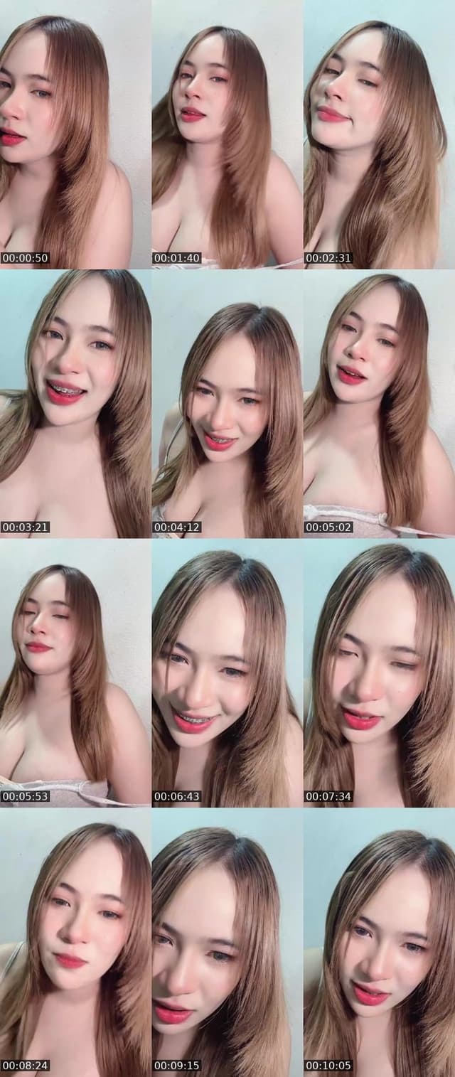 Bigo live: หลังบ้าน😉 by @dry.ice