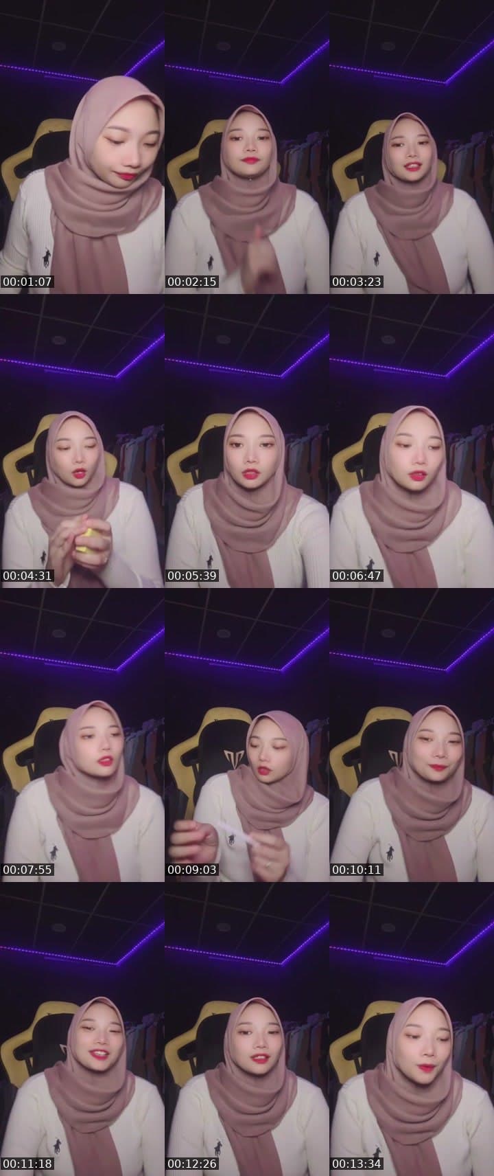 Haluuu🩷