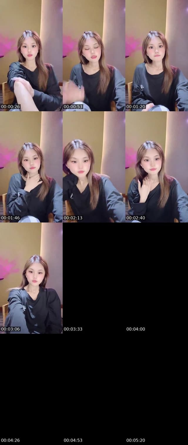 Bigo live: #Singing 才艺主播 by @1125927803