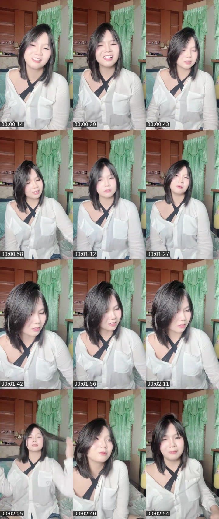 #Cutey หาค่าหนมค้าบบบ💕