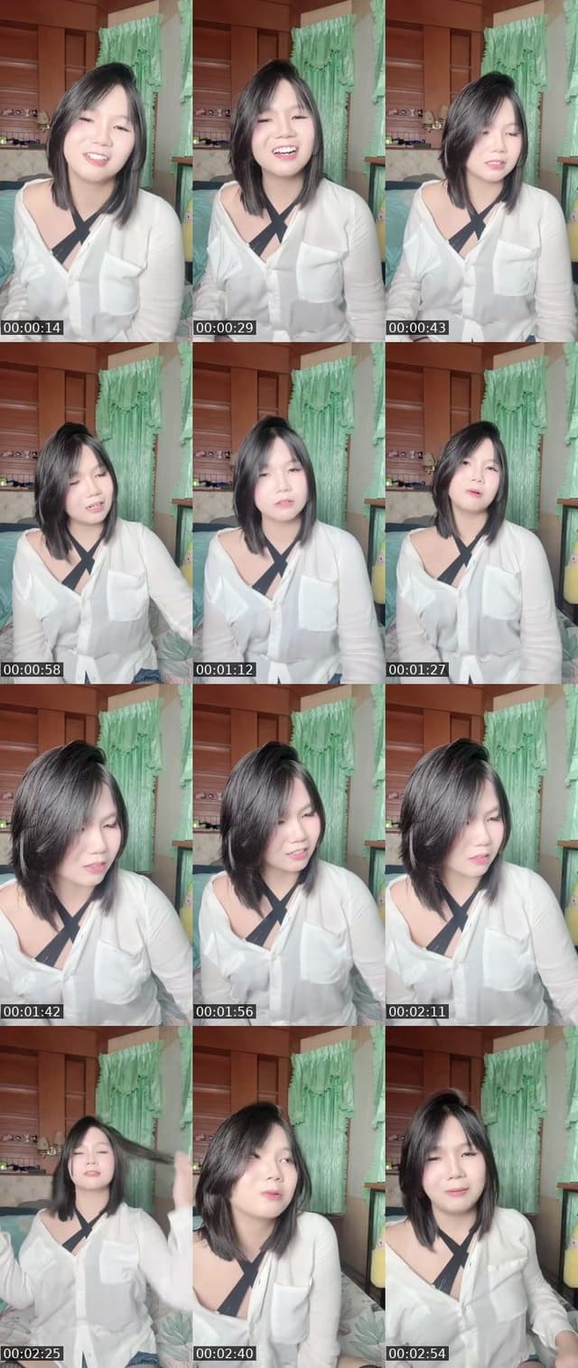 Bigo live: #Cutey หาค่าหนมค้าบบบ💕 by @draft_dream