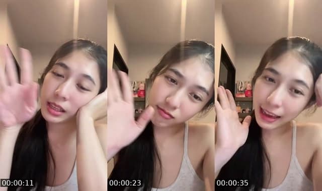 Bigo live:  🥰 by @myaom11