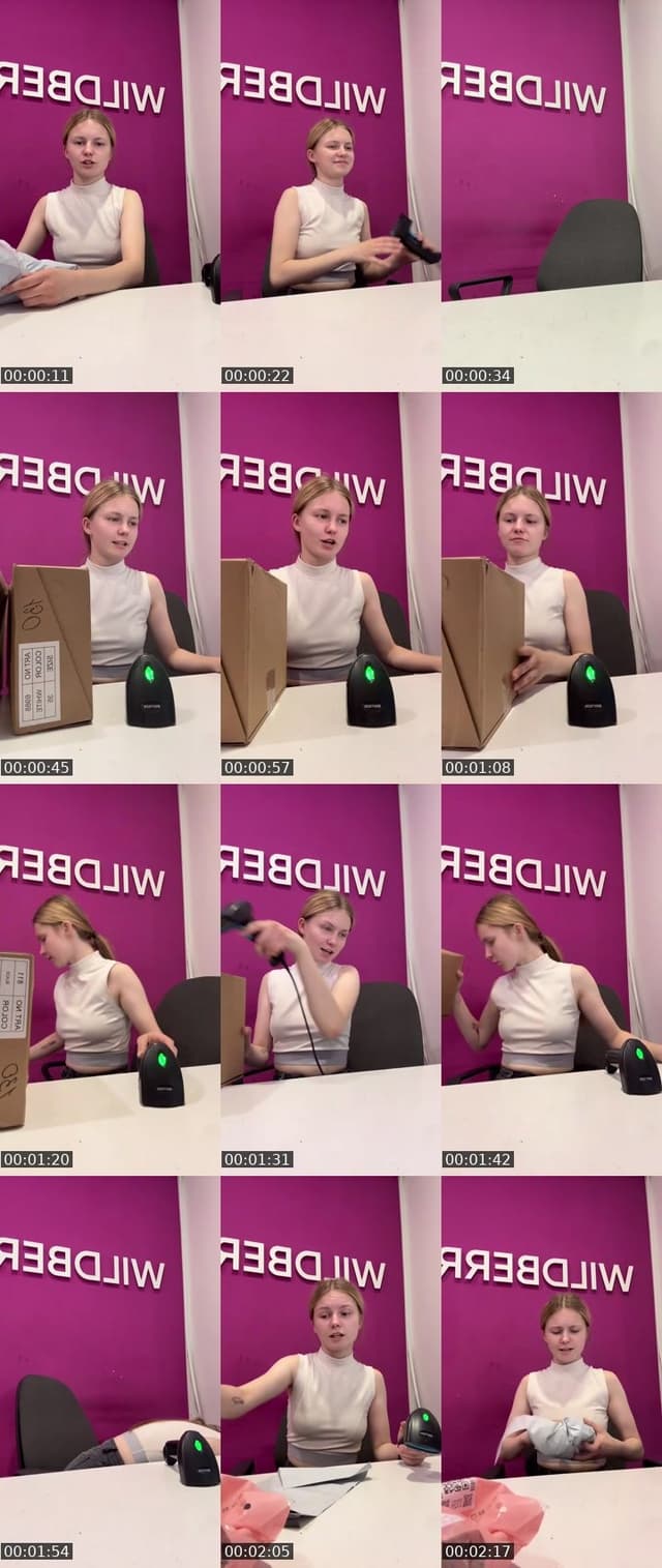 Bigo live: Хай by @kkk.sss69