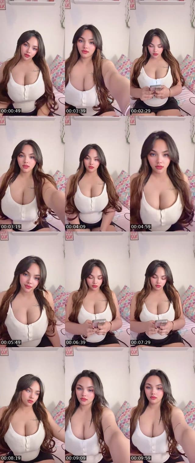 Bigo live: Kesini ya temenin❤️ by @tz266670