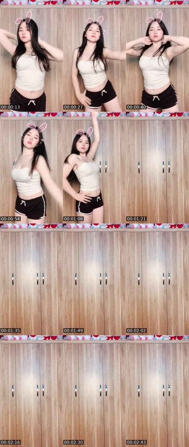 Bigo live: Bơ 🌸 by @bebo2468