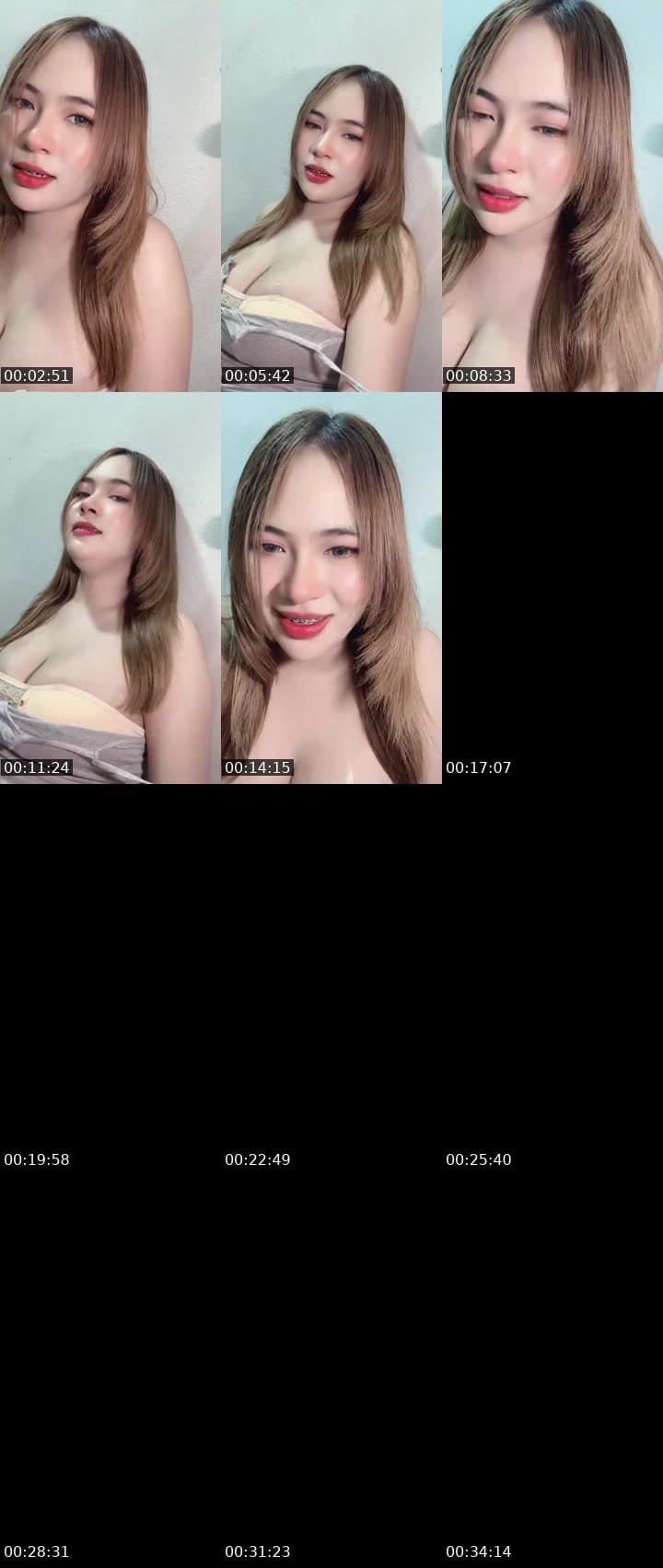 หลังบ้าน😉