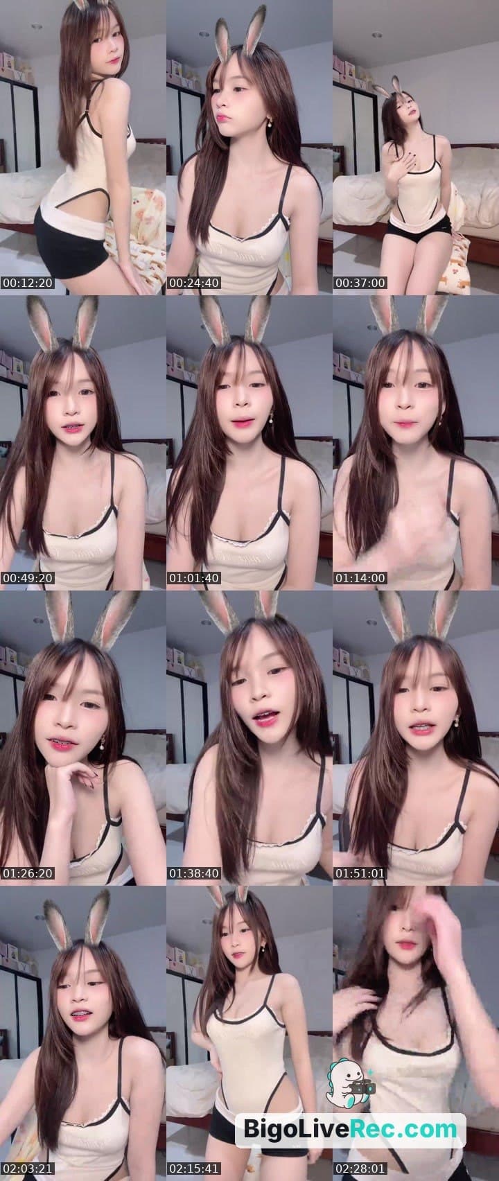 คิดถึงมาหาหน่อยงับ🥺🩷