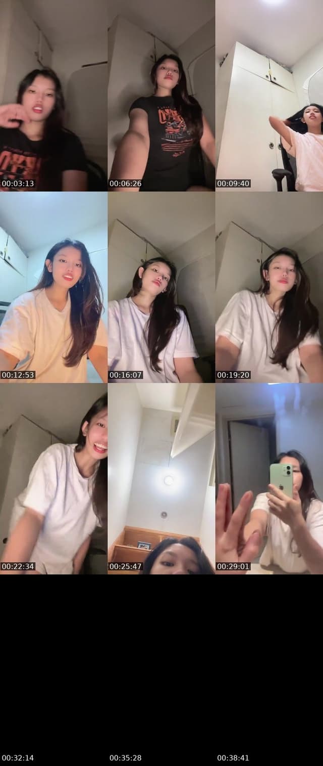 Bigo live: #Newbie👋 Miss you looking for top 1 by @1082294775