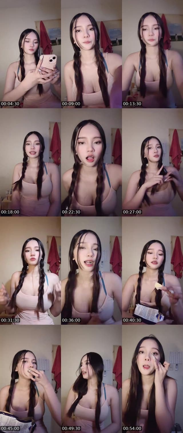 Bigo live: ᴾᴿᴹ⭐jane♠️ ᴮᴮ by @sofia_080806
