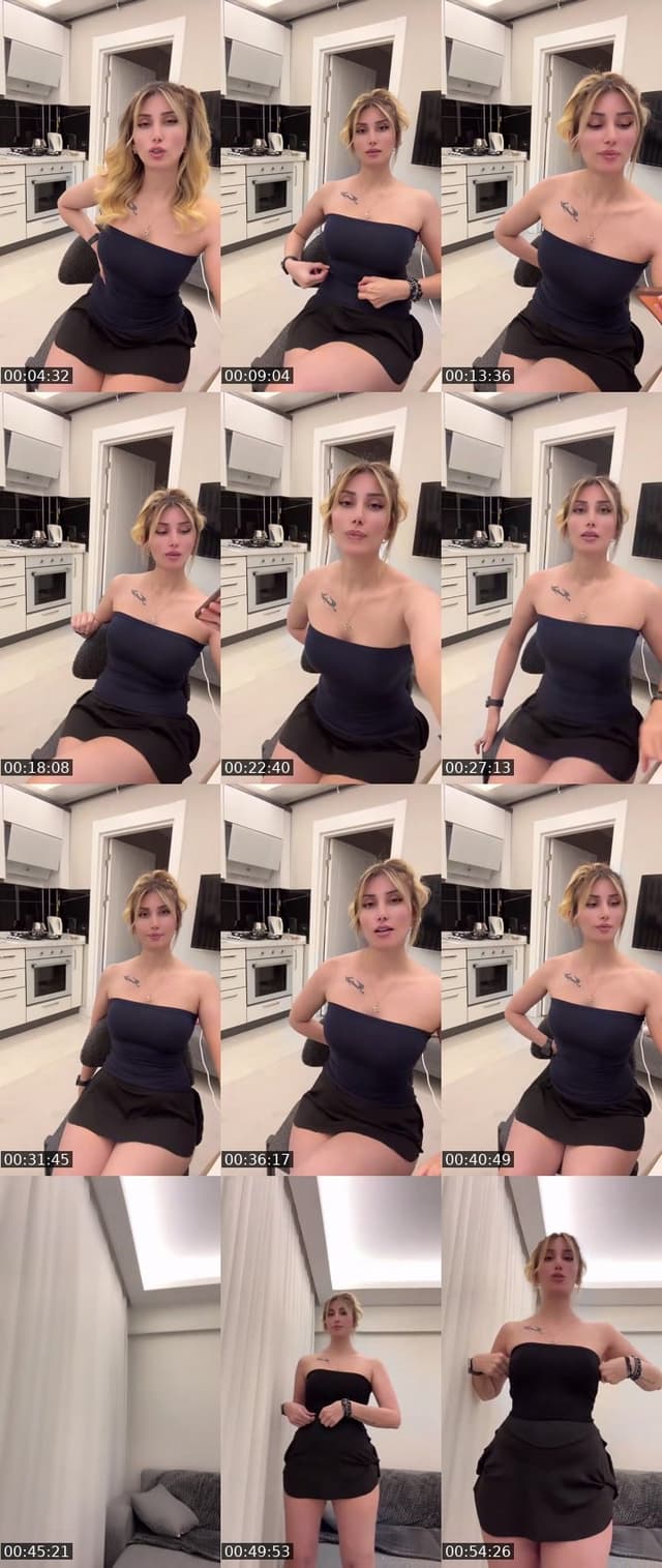 Bigo live: Ben geldimmm🥰🎁 by @deepboss34