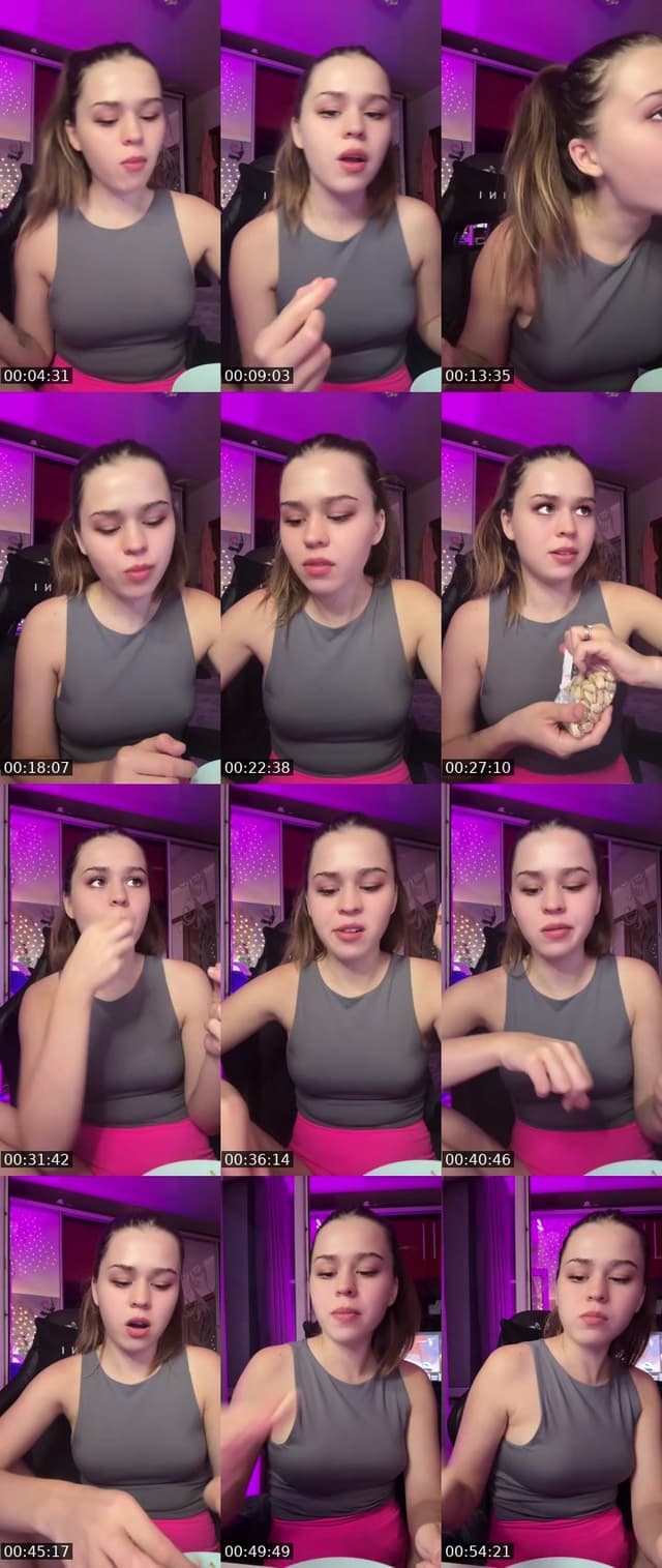 Bigo live: #красота 😹❤️😍🇺🇦🇺🇦🇺🇦 by @711498385