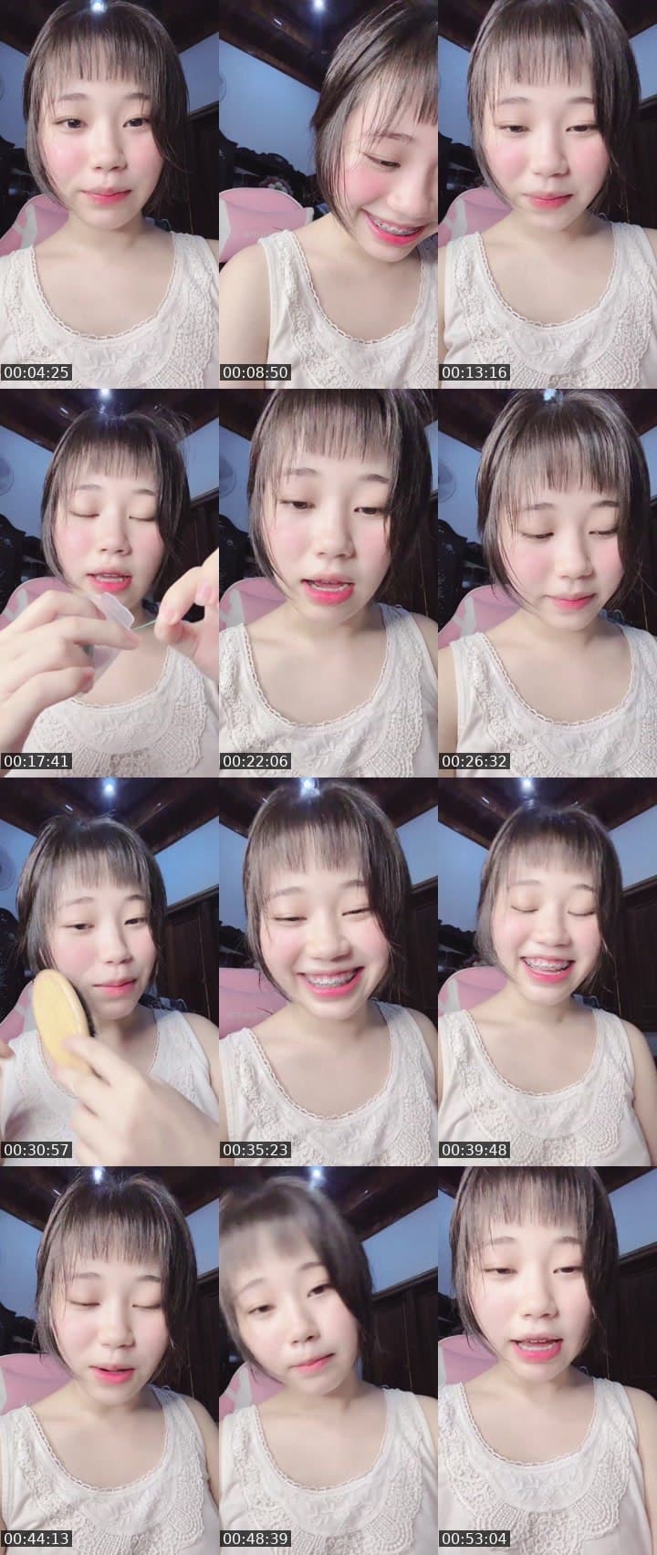 มีคุยเพื่อนหน่อยค่ะ