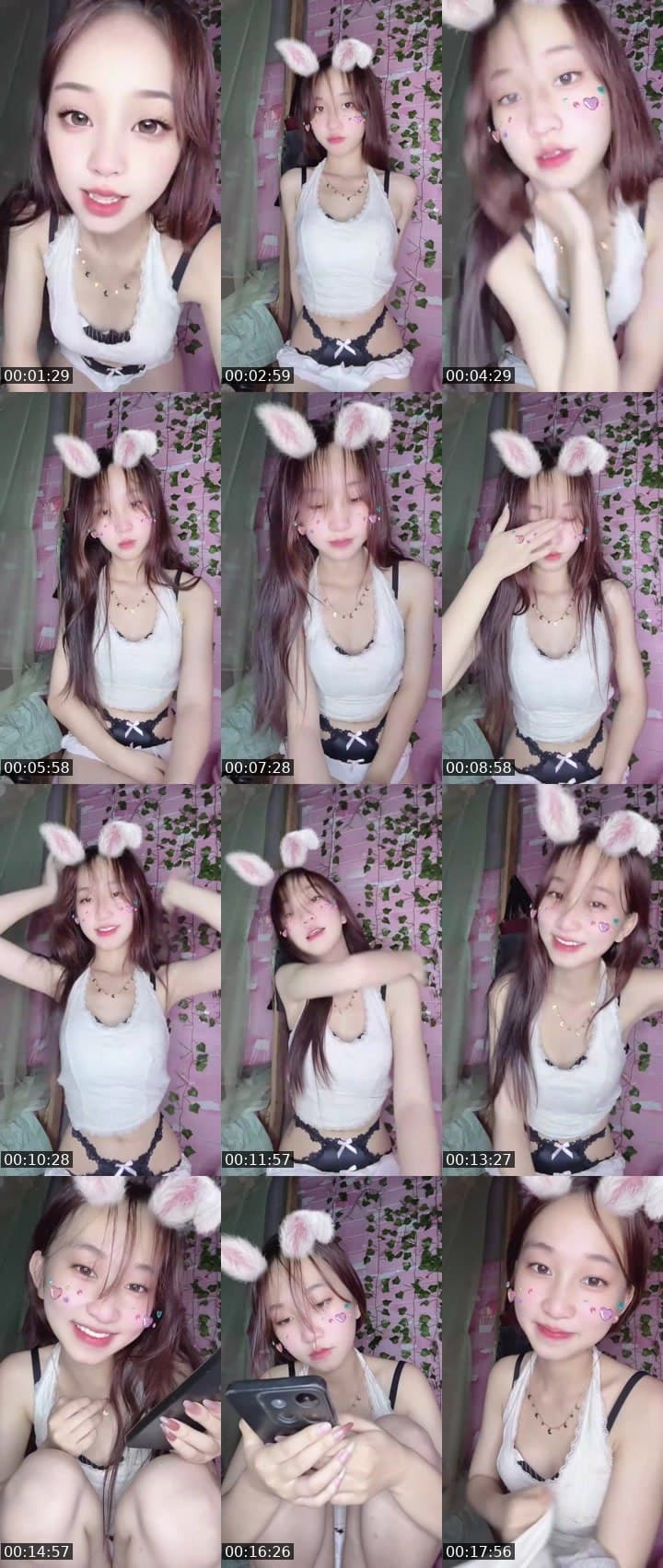 ᗷΔᗪ⃟♤ᴬᵇⁿᵉʷ🍍