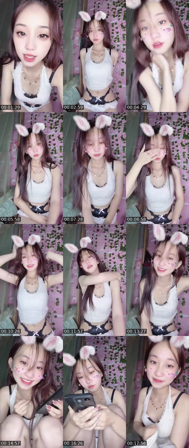 Bigo live: ᗷΔᗪ⃟♤ᴬᵇⁿᵉʷ🍍 by @1119625787