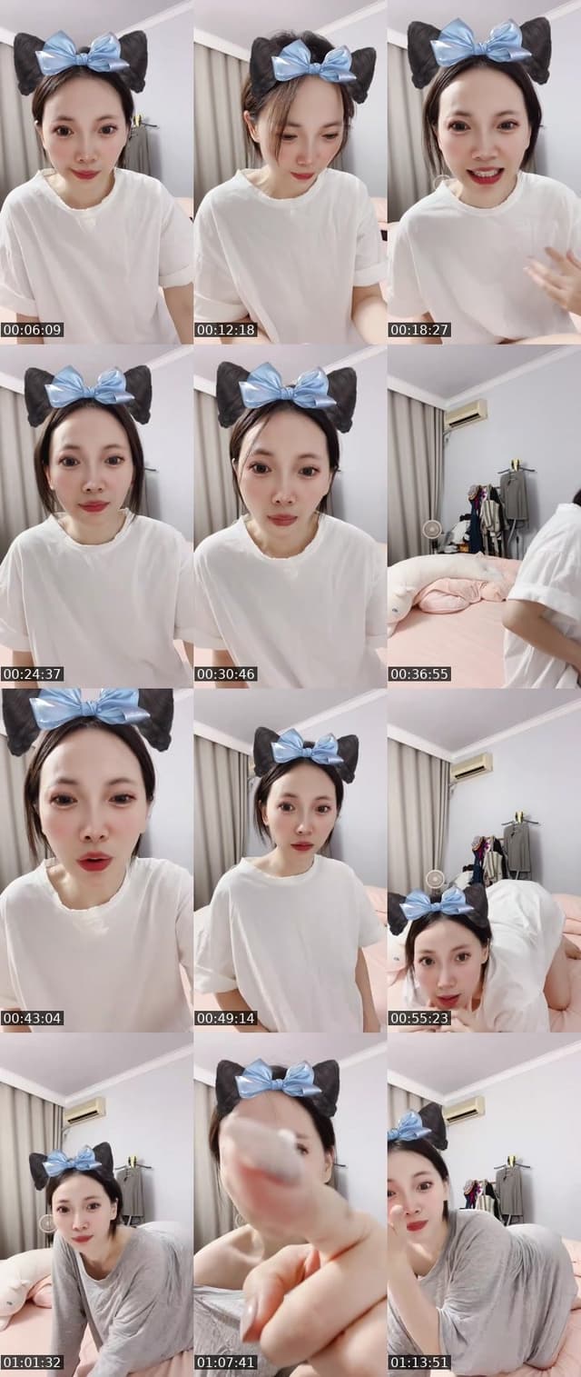 Bigo live: 豆豆 by @1127631218