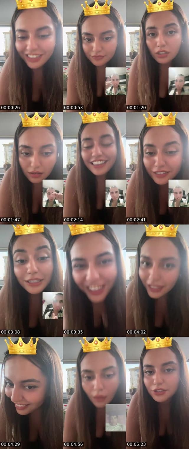 Bigo live: 𝐵𝐼̇ 𝒯𝐼𝒦 ❤️‍🔥 by @1123518462