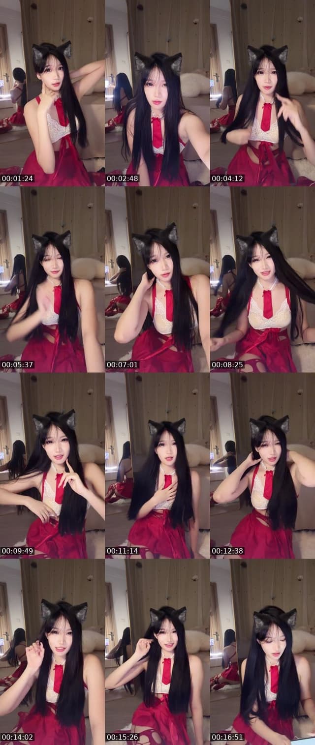 Bigo live: 你在就好了 by @1123528991