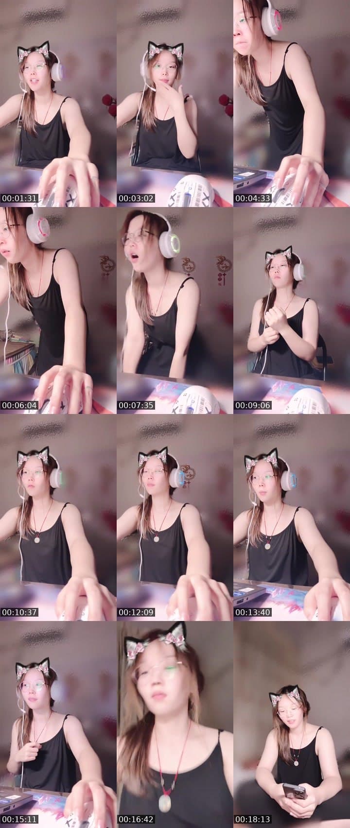 #Singing I need you 💞