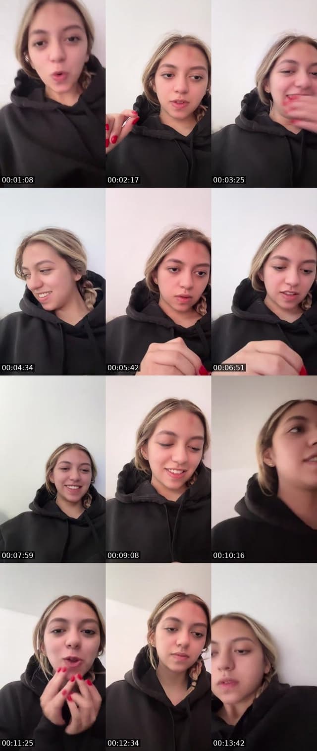 Bigo live: Pre birthday 😴 by @1132224125