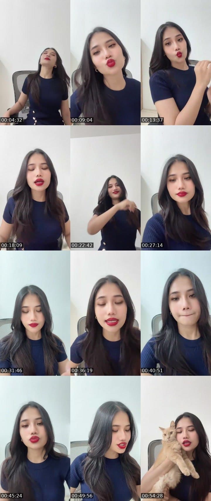 teman 🥹