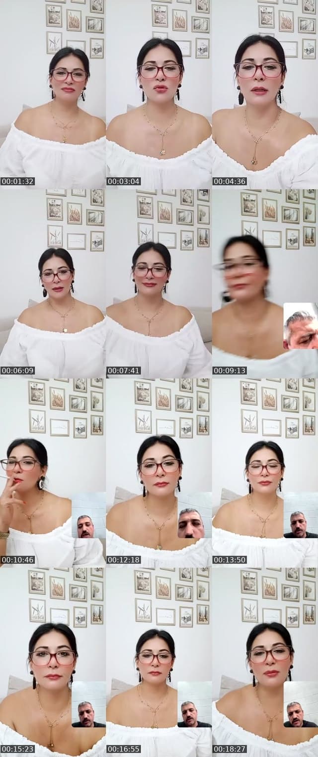 Bigo live: kotaya destek😁 by @dengim_yok