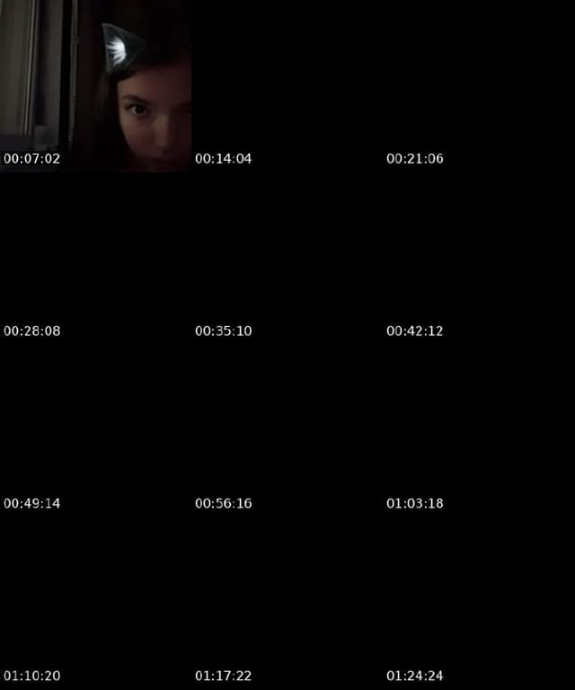 Bigo live: Мечтаю открыть сундучек 💕 by @940425608