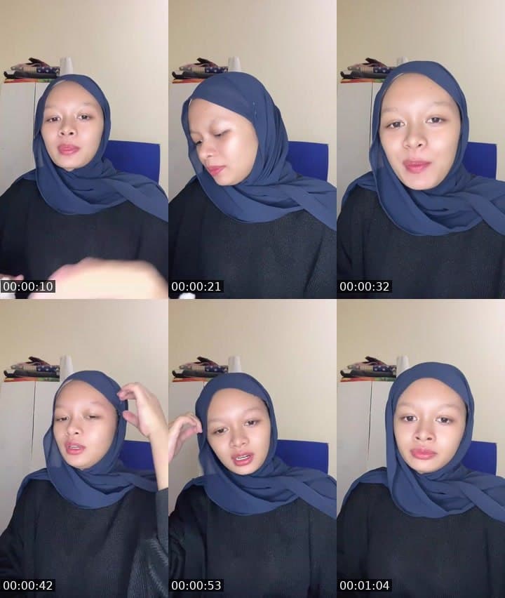 galau