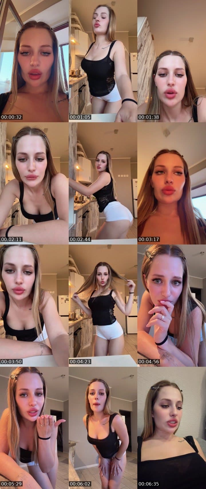 Принимаю подарки на свой др