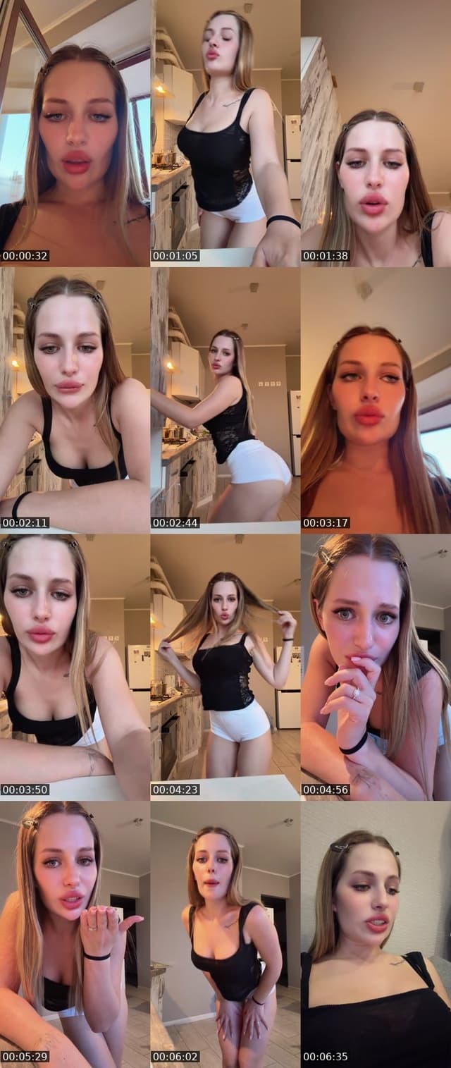 Bigo live: Принимаю подарки на свой др by @1123179478