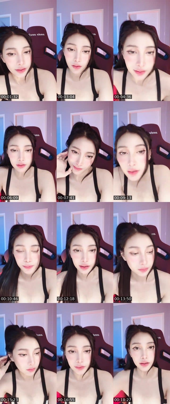 𝐒⁸💮M🥀