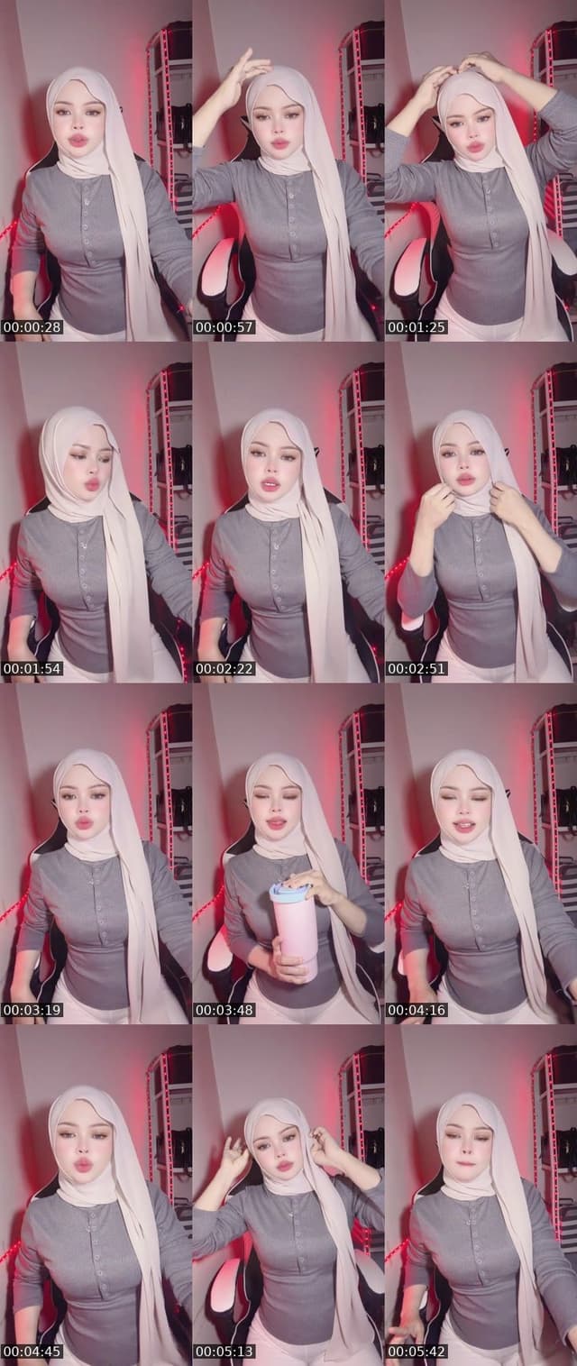 Bigo live: Hi b 💕 by @ema988